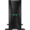 "Server HPE ML110 Gen11 TW XEON 4510 1x32GB 2x4TB LFF 1Gb VROC 2x1000W" "Server HPE ML110 Gen11 TW XEON 4510 1x32GB 2x4TB LFF 1Gb VROC 2x1000W"
