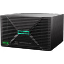 "Server HPE Microserver G11 XEON E-2434 32G NHP 2x4TB LFF"