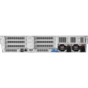 "Server HPE DL380 Gen11 NC 2U 6526Y 128GB 8SFF NS204i BCM57416 2x1000W"