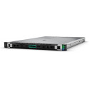 "Server HPE DL360 Gen11 NC 1U XEON 4509Y 1x32GB BC8xSFF MR408i-o 1x1000W"