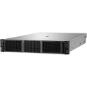 "Server HPE DL380 Gen11 NC 2U XEON 4509Y 1x32GB BC8xSFF MR408i-o 1x1000W"