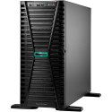 "Server HPE ML110 G11 4510 64G MR408I-STOCK"