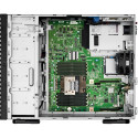 "Server HPE ML110 G11 4510 64G MR408I-STOCK"