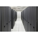 "Server HPE DL380/DL560 G11 2U High Perf Fan Kit"
