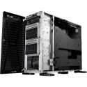 "Server HPE ML110 Gen11 TW XEON 3408U 1x32GB 8xSFF BC VROC 1x1000W"