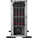 "Server HPE ML110 G11 4510 64G MR408I-STOCK"