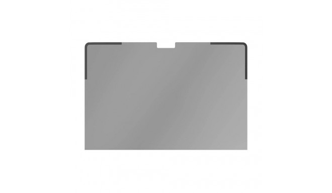 "D TARGUS HYPERSHIELD PRIVACY FILTER FOR"