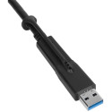 "D TARGUS DOCK310EUZ USB-C"