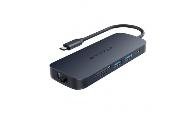 "D TARGUS HYPERDRIVE UNIVERSAL SILICON"