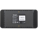 "D TARGUS DOCK310EUZ USB-C"