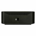 "D TARGUS USB4 TRIPLE VIDEO DOCKING"