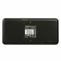 "D TARGUS USB4 TRIPLE VIDEO DOCKING"