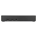 "D TARGUS DOCK310EUZ USB-C"