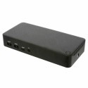 "D TARGUS USB4 TRIPLE VIDEO DOCKING"
