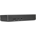"D TARGUS DOCK310EUZ USB-C"