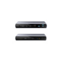 "D TARGUS THUNDERBOLT 4 DOCKING STATION"