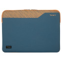 "TARGUS Notebook Hlle 15-16'' blue Pulse.38.10-40.64cm" "TARGUS Notebook Hlle 15-16'' blue Pulse.38.10-40.64cm"