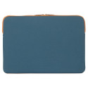 "TARGUS Notebook Hlle 15-16'' blue Pulse.38.10-40.64cm" "TARGUS Notebook Hlle 15-16'' blue Pulse.38.10-40.64cm"