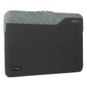 "TARGUS Notebook Hlle 15-16''Charcoal Pulse.38.10-40.64cm"