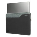 "TARGUS Notebook Hlle 15-16''Charcoal Pulse.38.10-40.64cm"