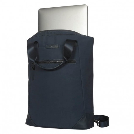 "TARGUS AVILA 15-16IN 2IN1 CONVERTIBLE"