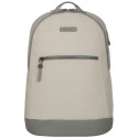 "TARGUS AVILA 15-16IN BACKPACK"