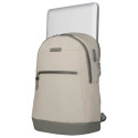 "TARGUS AVILA 15-16IN BACKPACK"