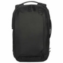 "TARGUS COMMUTER BACKPACK"
