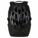 "TARGUS TERRA BACKPACK - BLACK"