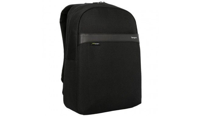 "TARGUS 15.6IN GEOLITE ECOSMART"