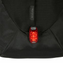 "TARGUS TERRA BACKPACK - BLACK"