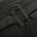 "TARGUS COMMUTER BACKPACK"