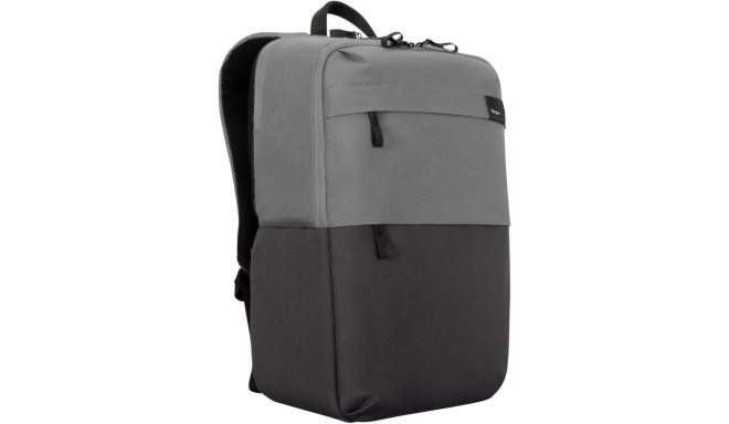 "TARGUS 15.6IN SAGANO TRAVEL"