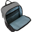 "TARGUS 15.6IN SAGANO TRAVEL"