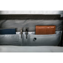 "TARGUS 15.6IN SAGANO TRAVEL"
