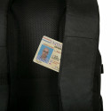 "TARGUS TERRA BACKPACK - BLACK"