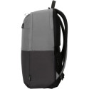 "TARGUS 15.6IN SAGANO TRAVEL"