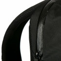 "TARGUS TERRA BACKPACK - BLACK"