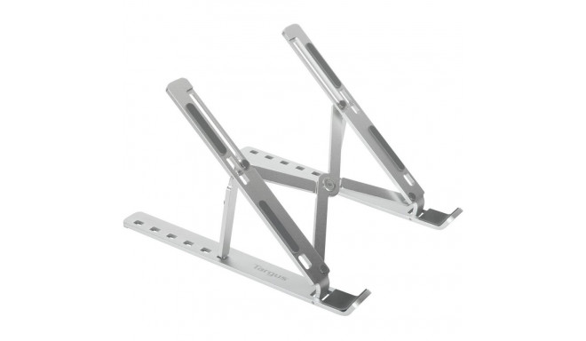 "TARGUS PORTABLE ERGOSTAND"