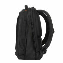"TARGUS COMMUTER BACKPACK"