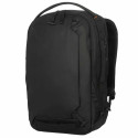 "TARGUS COMMUTER BACKPACK"