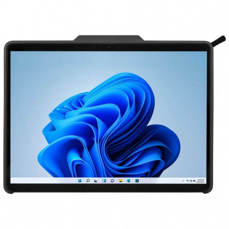 "TARGUS PROTECT CASE FOR MS PRO 9"