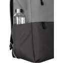 "TARGUS 15.6IN SAGANO TRAVEL"