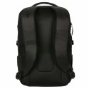 "TARGUS TERRA BACKPACK - BLACK"