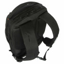 "TARGUS COMMUTER BACKPACK"