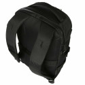 "TARGUS TERRA BACKPACK - BLACK"
