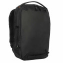 "TARGUS COMMUTER BACKPACK"