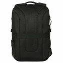 "TARGUS TERRA BACKPACK - BLACK"