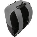 "TARGUS 15.6IN SAGANO TRAVEL"