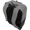 "TARGUS 15.6IN SAGANO TRAVEL"